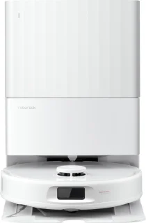 Roborock QV 35A robotstofzuiger