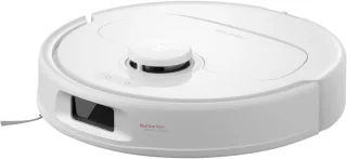 Roborock QV 35A robotstofzuiger