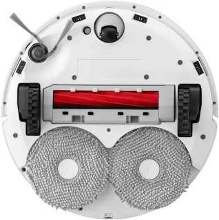 Roborock QV 35A robotstofzuiger