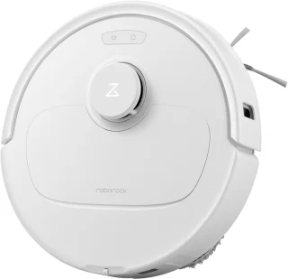 Roborock QV 35A robotstofzuiger