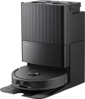 Roborock QV 35A robotstofzuiger