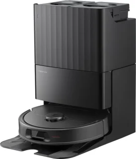 Roborock QV 35A robotstofzuiger