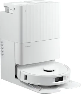 Roborock QV 35A robotstofzuiger