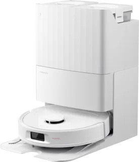Roborock QV 35A robotstofzuiger