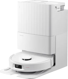 Roborock QV 35A robotstofzuiger