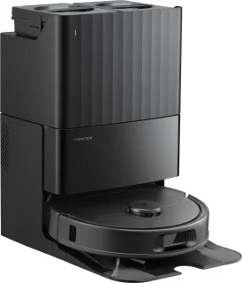 Roborock QV35A robotstofzuiger