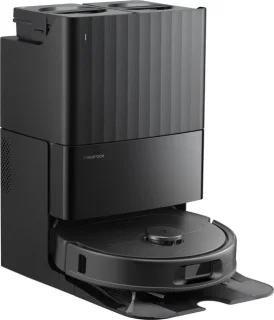 Roborock QV35A robotstofzuiger