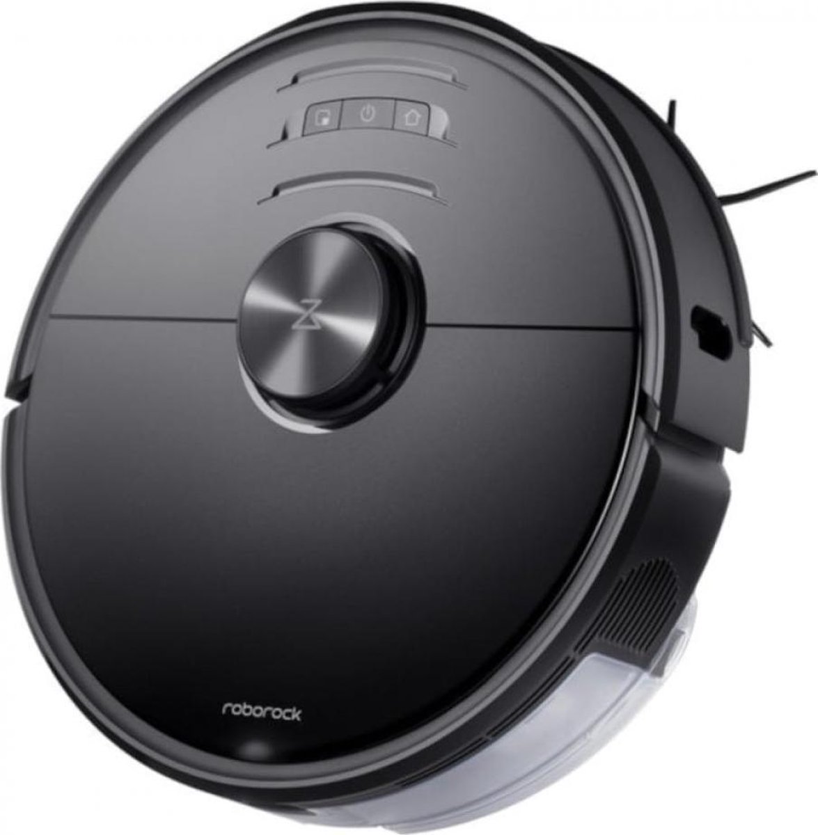 Roborock S6 MaxV Robotstofzuiger