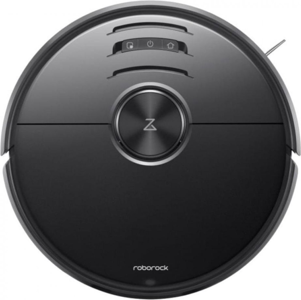 Roborock S6 MaxV Robotstofzuiger