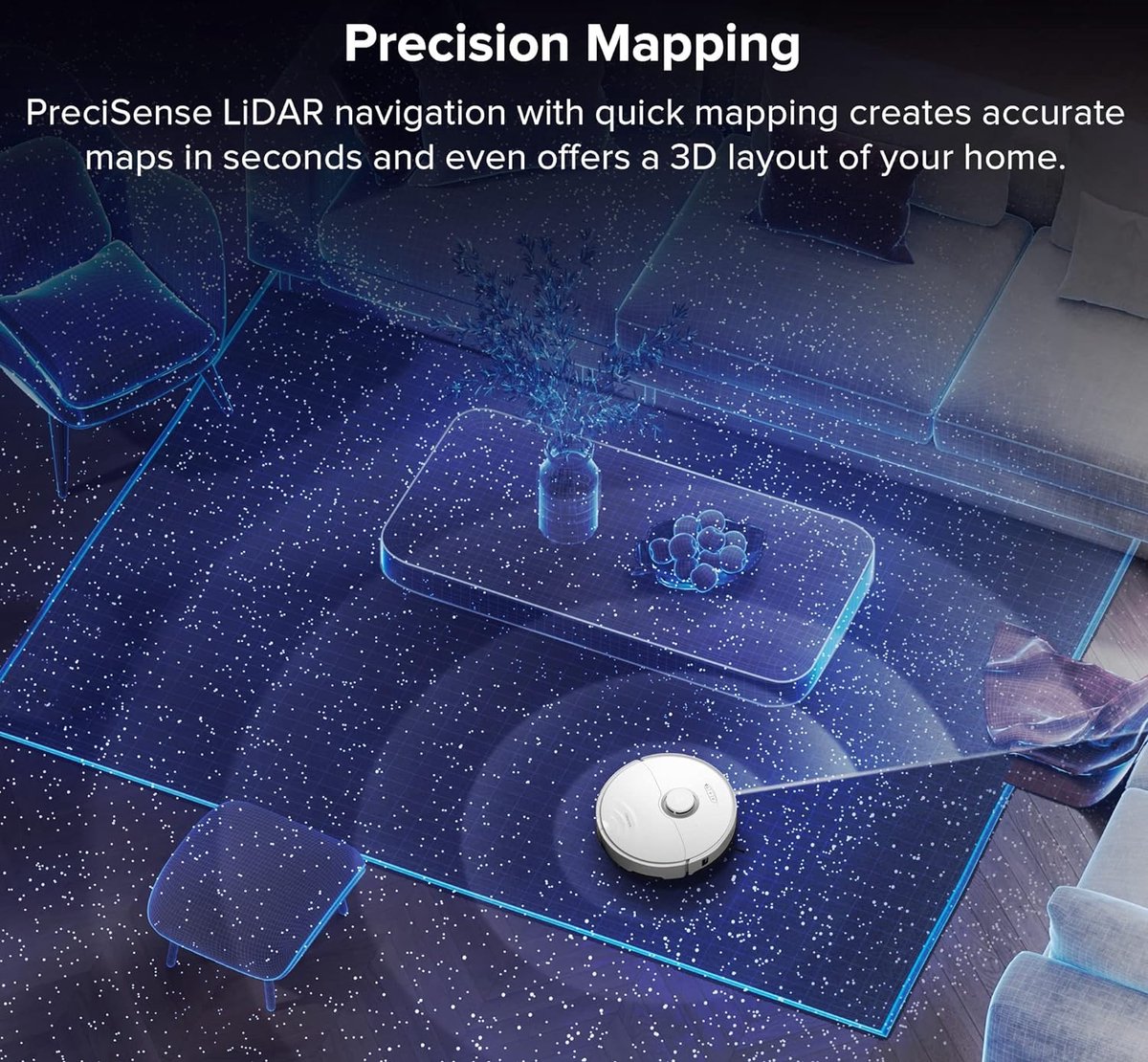 Wat vinden we minder goed