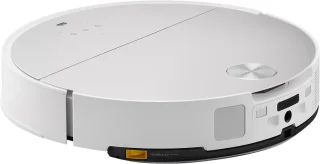 Roborock Saros 10 Robotstofzuiger met Dweilfunctie