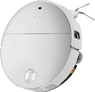 Roborock Saros 10 Robotstofzuiger met Dweilfunctie