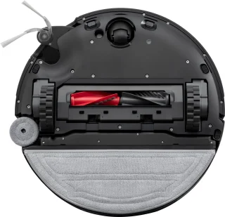Roborock Saros 10 Robotstofzuiger met Dweilfunctie