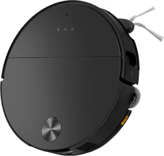 Roborock Saros 10 Robotstofzuiger met Dweilfunctie
