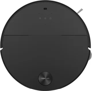 Roborock Saros 10 Robotstofzuiger met Dweilfunctie