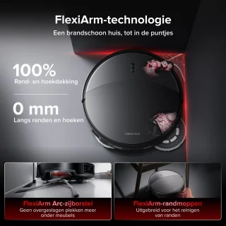 Wat vinden we minder goed