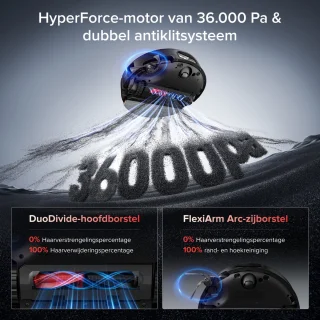 Wat vinden we minder goed