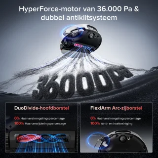 Wat vinden we minder goed