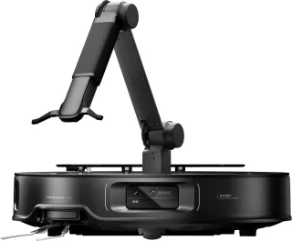 Roborock Saros Z70 Robotstofzuiger