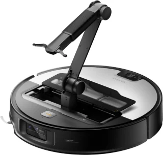 Roborock Saros Z70 Robotstofzuiger