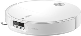 Wat vinden we minder goed