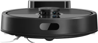 Roborock VC Q7 BF Robotstofzuiger Zwart
