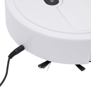 Wat vinden we minder goed