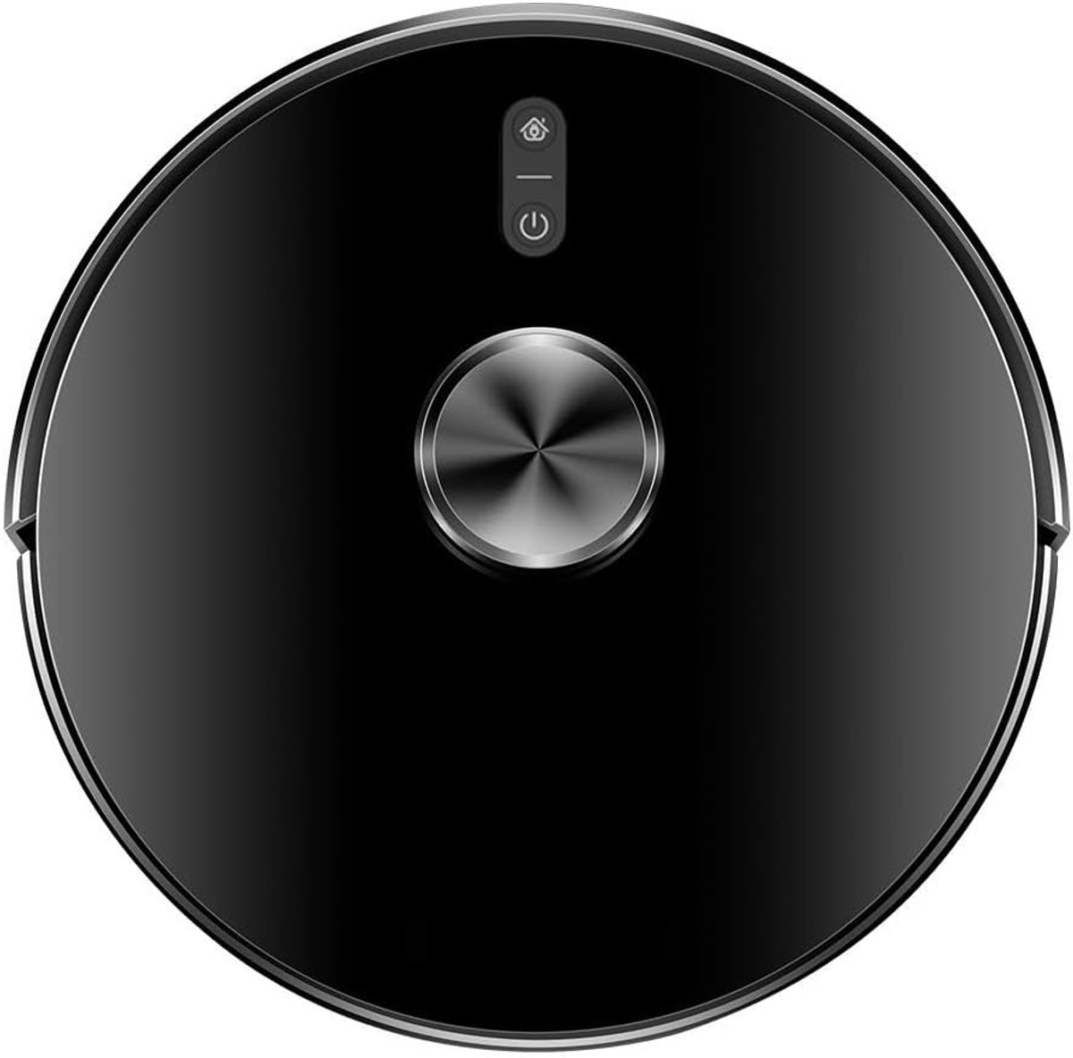 Robotstofzuiger Huisdieren