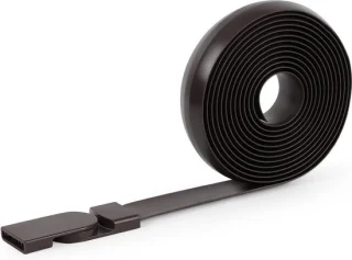 Robotstofzuiger Magneetband 3 m - Origineel Accessoire