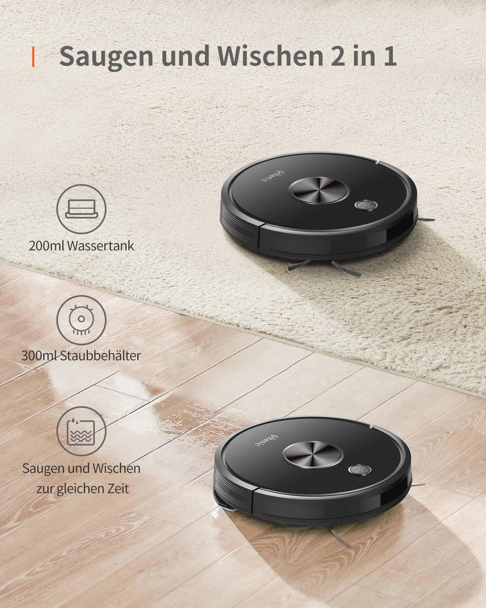 Wat vinden we minder goed