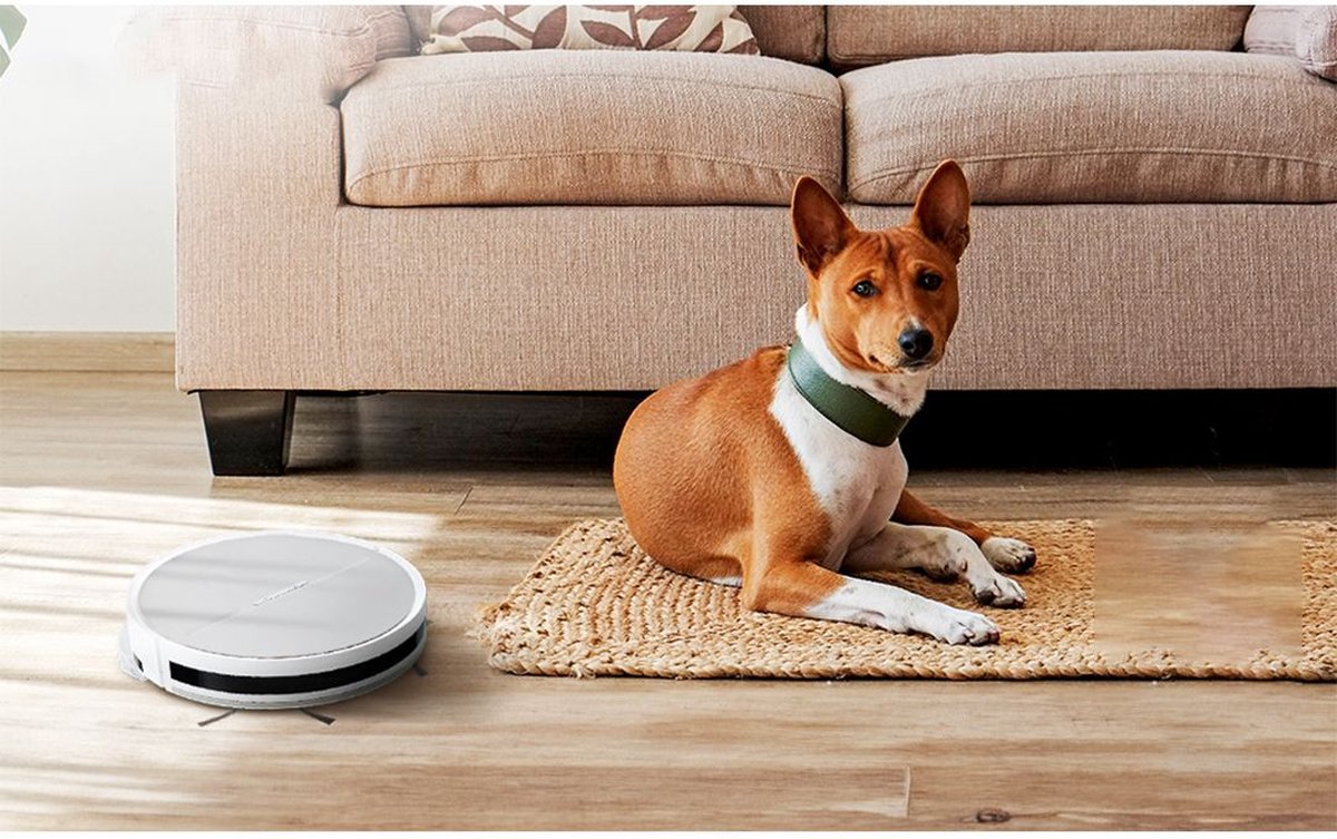 Wat vinden we minder goed