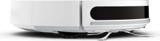 Rowenta Smart Force Explorer Serie 40 RR7267WH Robotstofzuiger Wit