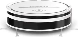 Rowenta Smart Force Explorer Serie 80 RR7747WH Robotstofzuiger Wit