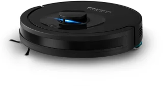 Rowenta X-Plorer 85 RR87C5 Robotstofzuiger