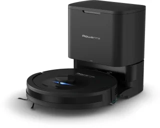 Rowenta X-Plorer 85+ RR87D5 Robotstofzuiger