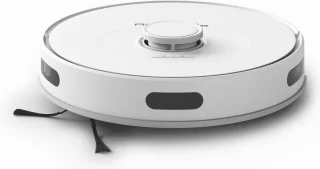 Rowenta X-Plorer RR8577 Robotstofzuiger