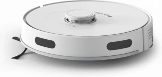 Rowenta X-Plorer RR8577 Robotstofzuiger