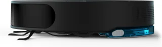 Rowenta X-Plorer RR9065 Robotstofzuiger