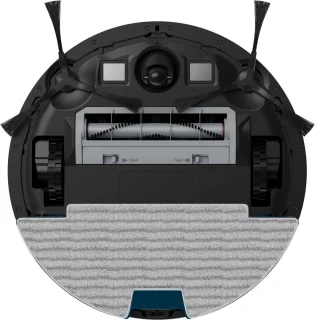 Rowenta X-Plorer RR9065 Robotstofzuiger