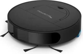 Rowenta X-Plorer RR9075 Robotstofzuiger