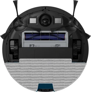 Rowenta X-Plorer RR9075 Robotstofzuiger