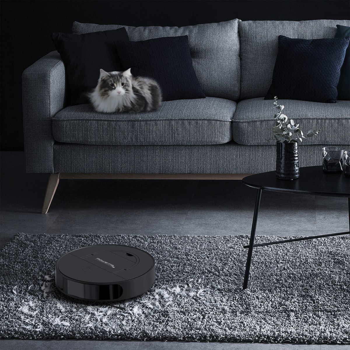 Wat vinden we minder goed