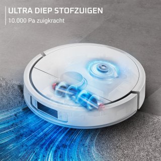 Wat vinden we minder goed