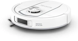 Rowenta X-Plorer S580 Max RR9547 Robotstofzuiger