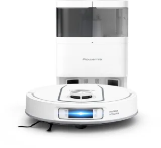 Rowenta X-Plorer S580 Max RR9547 Robotstofzuiger