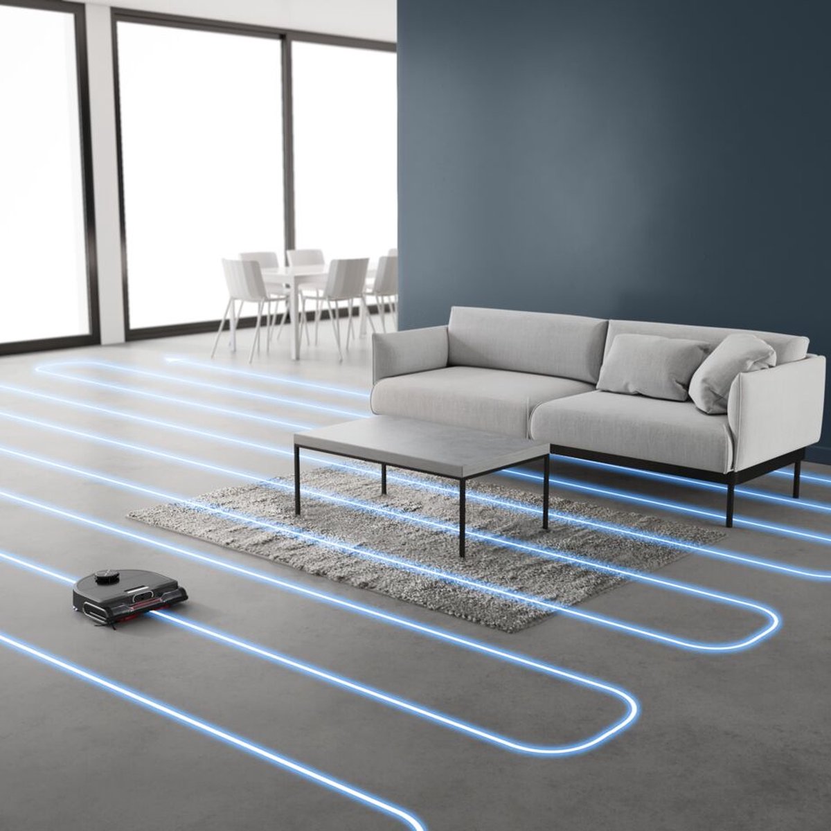 Wat vinden we minder goed