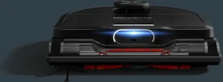 Rowenta X-Plorer Serie 220 RR9465 Robotstofzuiger