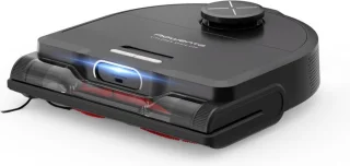 Rowenta X-Plorer Serie 220 RR9465 Robotstofzuiger
