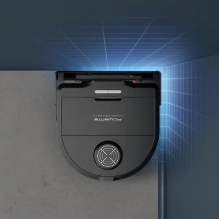 Rowenta X-Plorer Serie 240 AI RR9675 Robotstofzuiger
