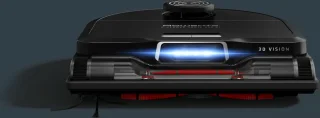 Rowenta X-Plorer Serie 240 AI RR9675 Robotstofzuiger